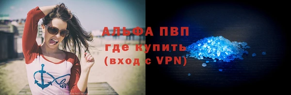 гидра Волоколамск