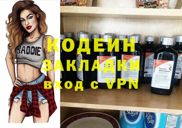 гидра Волоколамск
