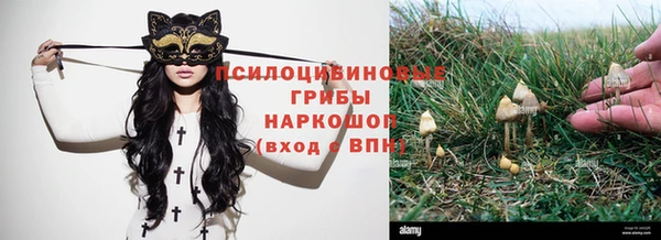 первитин Волосово
