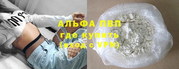 гидра Волоколамск