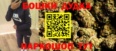 a pvp Нарткала