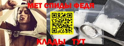 a pvp Нарткала