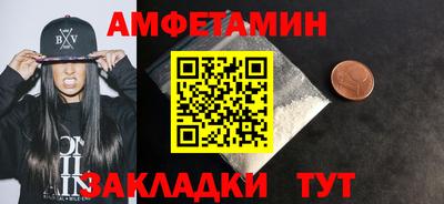 a pvp Нарткала