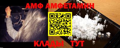 a pvp Нарткала
