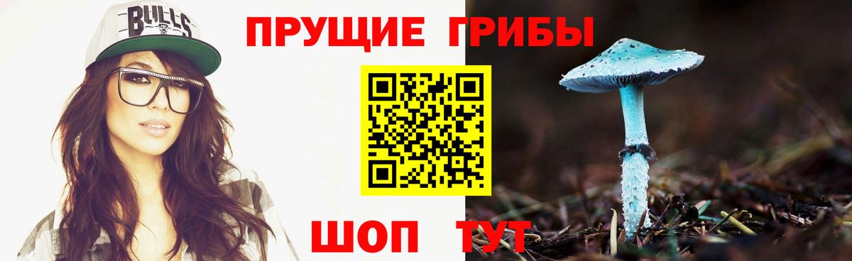 Галлюциногенные грибы мухоморы  Вход с VPN  закладки  Дагестанские Огни  Галлюциногенные грибы мухоморы 